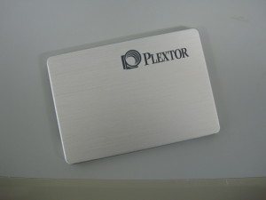 Plextor M5Pro