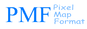 PMF Homepage