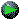 dl