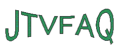 JTVFAQ Image