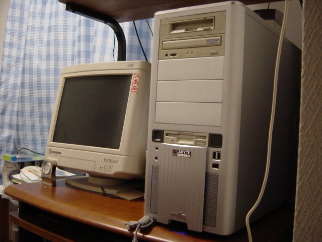 fXNgbv}V(2007N)