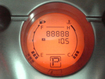88888
