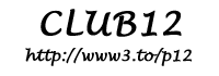 CLUB12