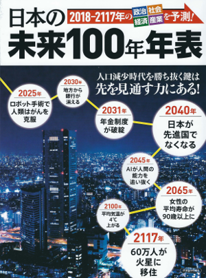 {̖100NN\